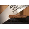 Sega a mano - STANLEY - 2-15-599 - Jetcut - Taglio fine - 500 mm