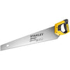 Sega a mano - STANLEY - 2-15-599 - Jetcut - Taglio fine - 500 mm