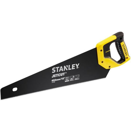 Handsaw 450 millimetri jetcut