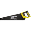 Handsaw 450 millimetri jetcut
