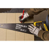 Handsaw 450 millimetri jetcut