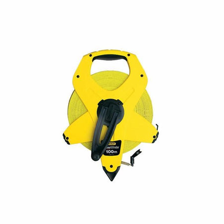 nastro di fibre meter 100mx12,7mm