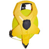 nastro di fibre meter 100mx12,7mm