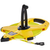 nastro di fibre meter 100mx12,7mm