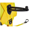 nastro di fibre meter 100mx12,7mm