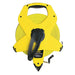 nastro di fibre meter 100mx12,7mm