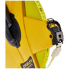 nastro di fibre meter 100mx12,7mm