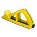 corpo in plastica pialla Surform