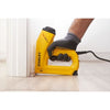 cucitrice TRE550 elettrico