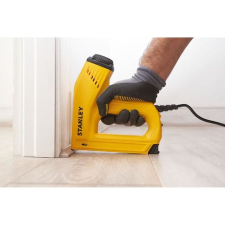 cucitrice TRE550 elettrico