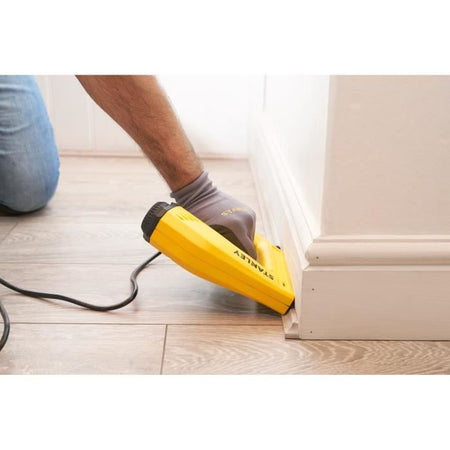 cucitrice TRE550 elettrico