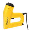 cucitrice TRE550 elettrico