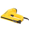 cucitrice TRE550 elettrico