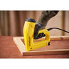 cucitrice TRE550 elettrico
