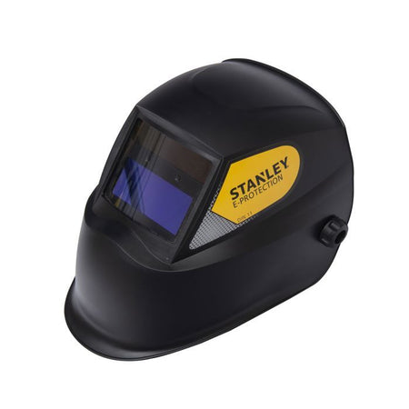 STANLEY INVERTER PRIMO 160 KIT