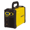 STANLEY INVERTER PRIMO 160 KIT