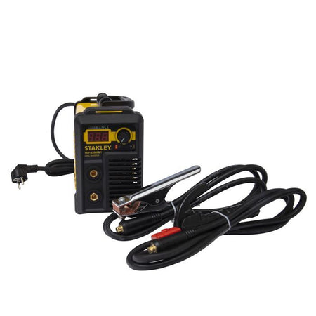 STANLEY INVERTER PRIMO 160 KIT