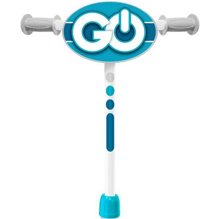 Monopattino a 3 ruote - STAMP - SKIDS CONTROL - Unisex