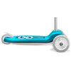 Patinete de 3 ruedas con dirección - STAMP - SKIDS CONTROL - Unisex