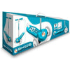 Patinete de 3 ruedas con dirección - STAMP - SKIDS CONTROL - Unisex