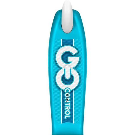 Monopattino sterzante a 3 ruote - STAMP - SKIDS CONTROL - Unisex