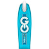 Patinete de 3 ruedas con dirección - STAMP - SKIDS CONTROL - Unisex