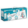 La mia prima bici senza pedali Baby Walker - STAMP - SKIDS CONTROL - Unisex