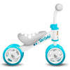 La mia prima bici senza pedali Baby Walker - STAMP - SKIDS CONTROL - Unisex