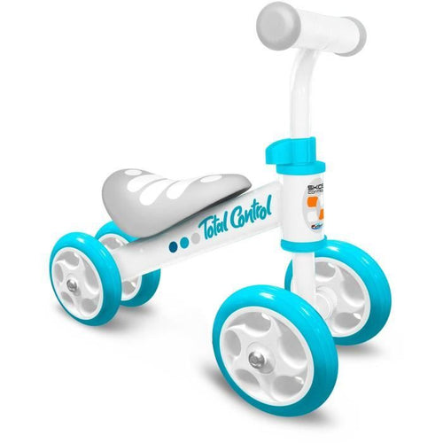 La mia prima bici senza pedali Baby Walker - STAMP - SKIDS CONTROL - Unisex