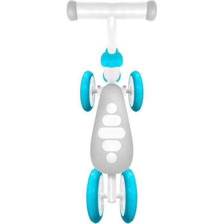 La mia prima bici senza pedali Baby Walker - STAMP - SKIDS CONTROL - Unisex