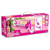 TIMBRO - Monopattino pieghevole - Barbie