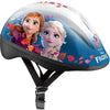 TIMBRO - Casco XS - Frozen II