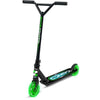 Patinete infantil - Freestyle ruedas iluminadas - SKIDS CONTROL - JB248001L
