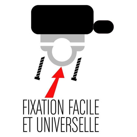 SPIDER-MAN Set Cestino + Bottiglia + Campanello