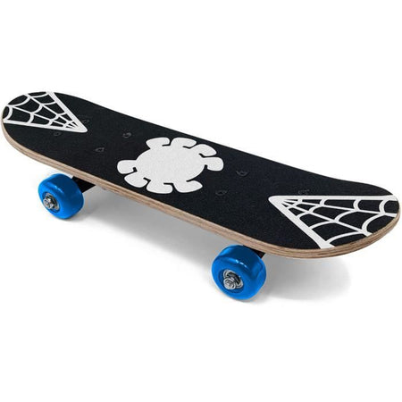 TIMBRO - Skateboard 17''X 5 - Spidey