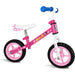 Bicicletta DISNEY MINNIE