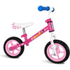 Bicicletta DISNEY MINNIE