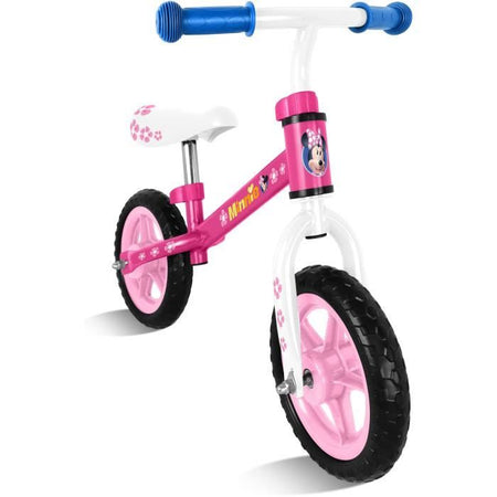 Bicicletta DISNEY MINNIE