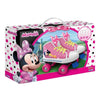 MINNIE Roller Skate T 30