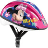 MINNIE del casco XS