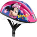 MINNIE del casco XS