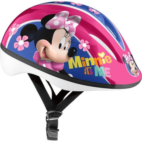 MINNIE del casco XS
