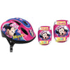 MINNIE Headset + Coudieres