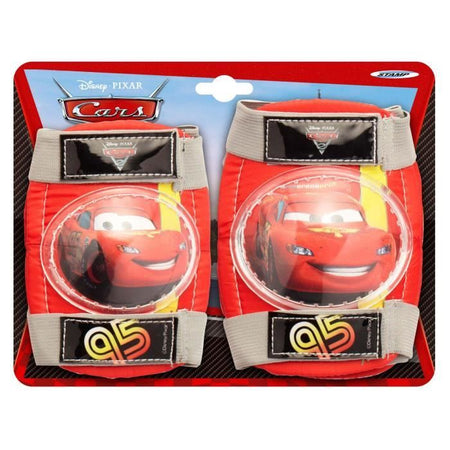 Coudieres e ginocchiere Auto