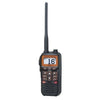 VHF portatile - Horizon standard - HX210E - Waterproof - Floating - 6W