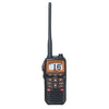 VHF portatile - Horizon standard - HX210E - Waterproof - Floating - 6W