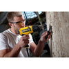 Pistola Termica - STANLEY FATMAX - FME670K-QS - 600C - 2000W