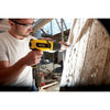 Pistola Termica - STANLEY FATMAX - FME670K-QS - 600C - 2000W
