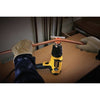 Pistola Termica - STANLEY FATMAX - FME670K-QS - 600C - 2000W