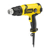 Pistola Termica - STANLEY FATMAX - FME670K-QS - 600C - 2000W